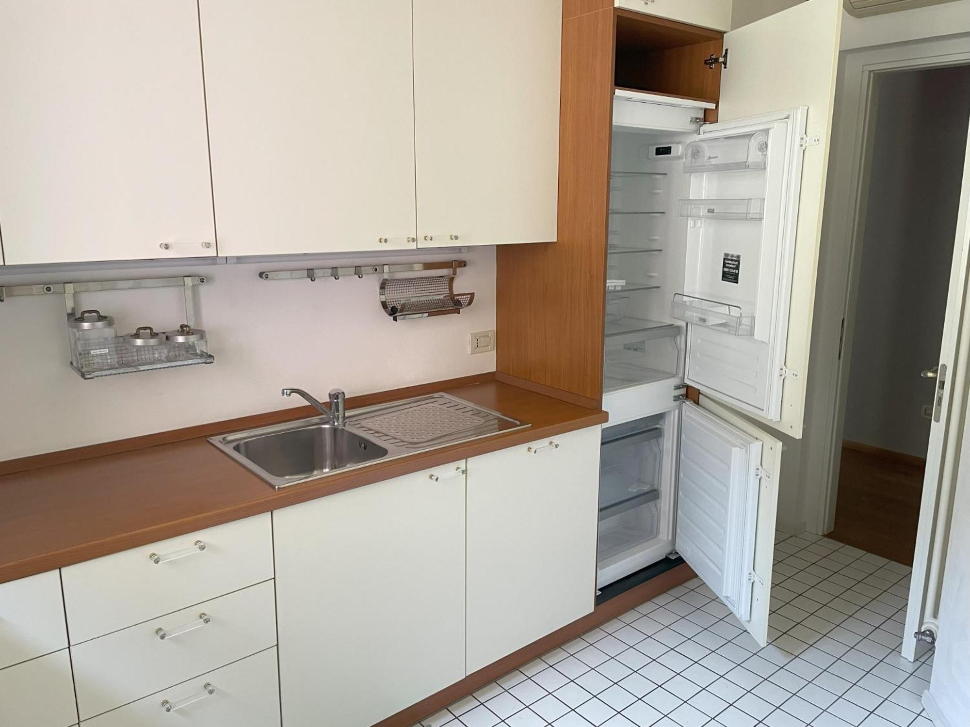 Santo Stefano Square Apartment Bologna Exterior photo